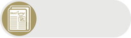 Notiautor